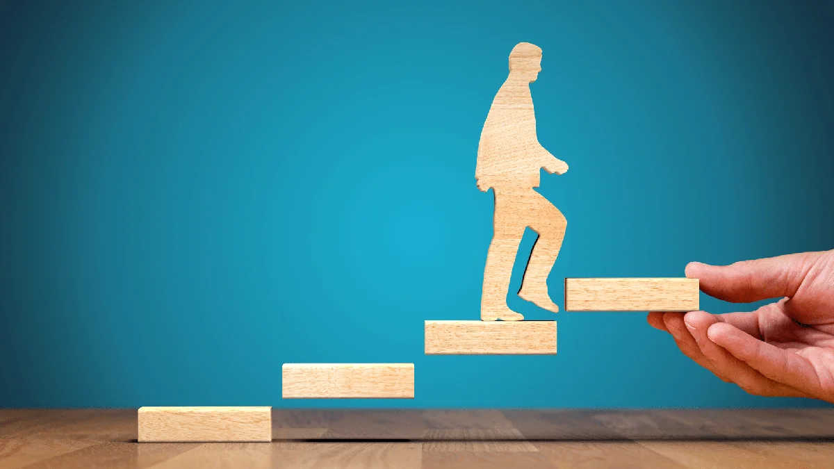 Coaching Personal